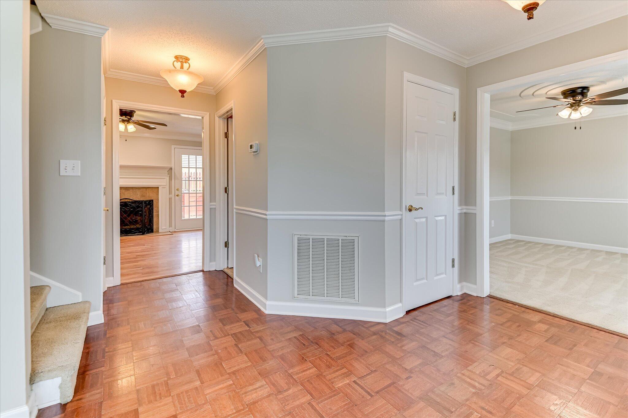 4580 Mallard Court