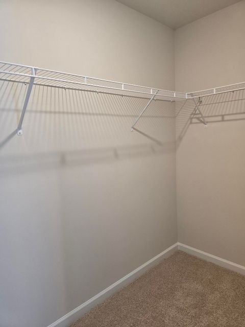 Tiny photo for 5938 Cobalt Fls Bend, Aiken, SC 29801 (MLS # 217796)