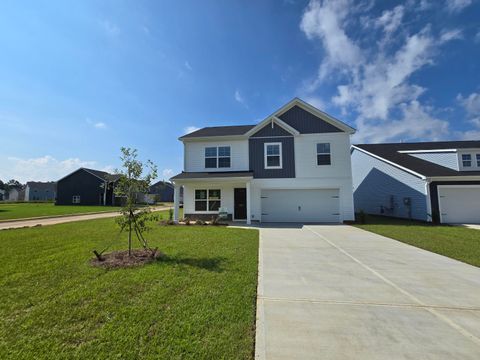 Tiny photo for 5938 Cobalt Fls Bend, Aiken, SC 29801 (MLS # 217796)