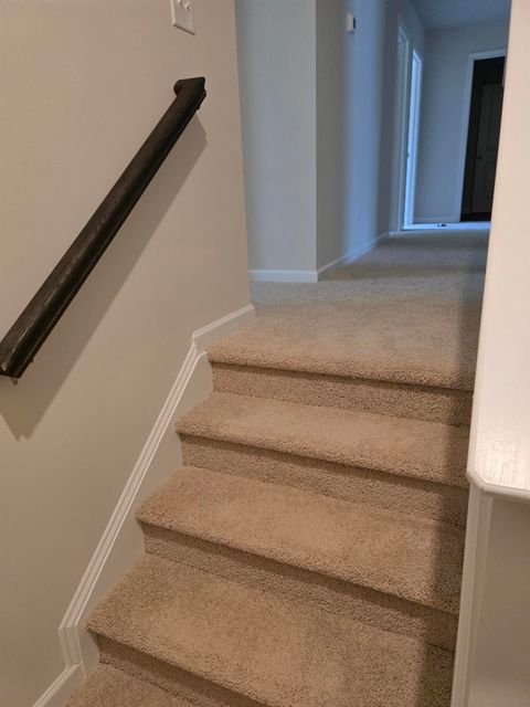 Tiny photo for 5938 Cobalt Fls Bend, Aiken, SC 29801 (MLS # 217796)