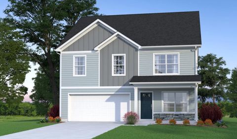 Tiny photo for 5938 Cobalt Fls Bend, Aiken, SC 29801 (MLS # 217796)