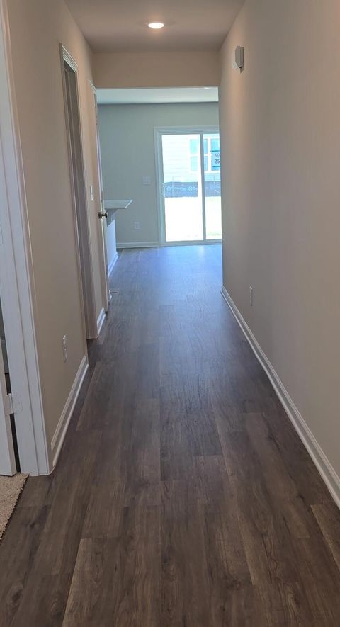 Tiny photo for 5938 Cobalt Fls Bend, Aiken, SC 29801 (MLS # 217796)