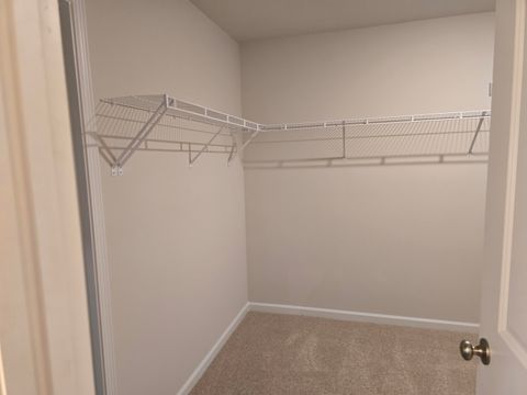 Tiny photo for 5938 Cobalt Fls Bend, Aiken, SC 29801 (MLS # 217796)