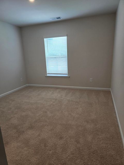 Tiny photo for 5938 Cobalt Fls Bend, Aiken, SC 29801 (MLS # 217796)
