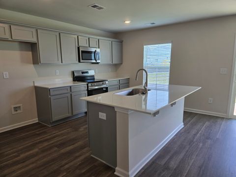 Tiny photo for 5938 Cobalt Fls Bend, Aiken, SC 29801 (MLS # 217796)