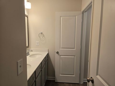 Tiny photo for 5938 Cobalt Fls Bend, Aiken, SC 29801 (MLS # 217796)