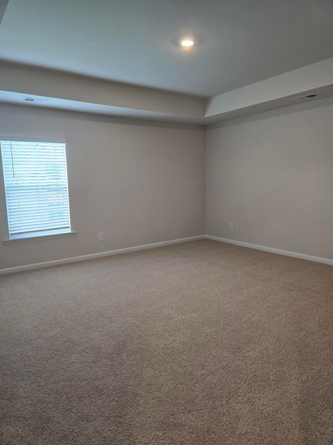 Tiny photo for 5938 Cobalt Fls Bend, Aiken, SC 29801 (MLS # 217796)