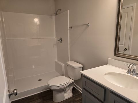 Tiny photo for 5938 Cobalt Fls Bend, Aiken, SC 29801 (MLS # 217796)