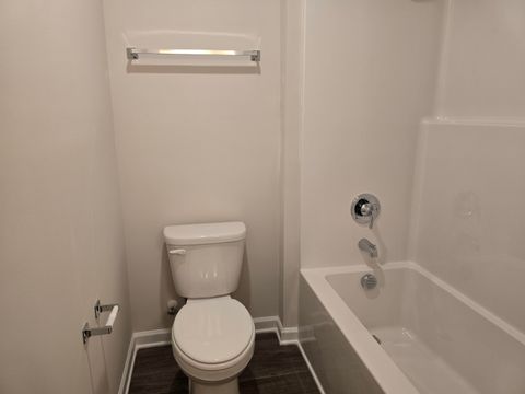 Tiny photo for 5938 Cobalt Fls Bend, Aiken, SC 29801 (MLS # 217796)