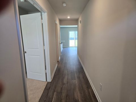 Tiny photo for 5938 Cobalt Fls Bend, Aiken, SC 29801 (MLS # 217796)