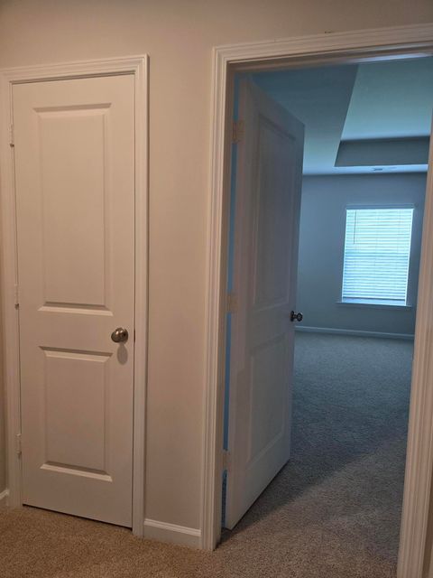 Tiny photo for 5938 Cobalt Fls Bend, Aiken, SC 29801 (MLS # 217796)