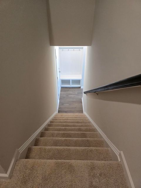 Tiny photo for 5938 Cobalt Fls Bend, Aiken, SC 29801 (MLS # 217796)