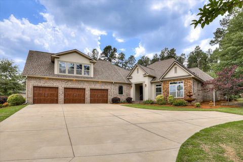 Single Family Residence in Aiken SC 975 Anderson Mill Road.jpg