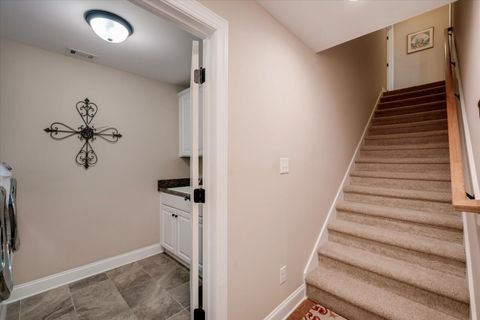 Tiny photo for 210 Harvest Lane Ln, Aiken, SC 29803 (MLS # 214975)