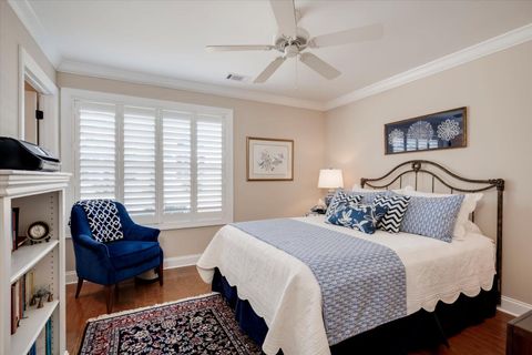 Tiny photo for 210 Harvest Lane Ln, Aiken, SC 29803 (MLS # 214975)