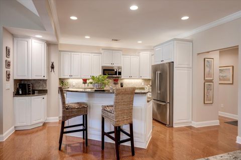 Tiny photo for 210 Harvest Lane Ln, Aiken, SC 29803 (MLS # 214975)