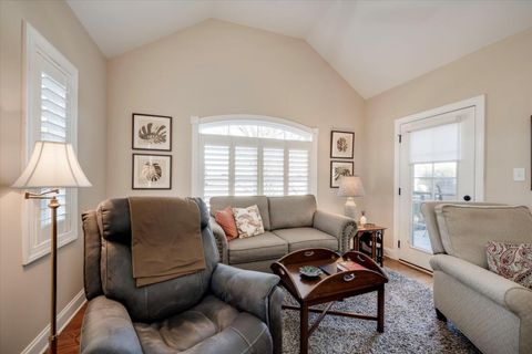 Tiny photo for 210 Harvest Lane Ln, Aiken, SC 29803 (MLS # 214975)