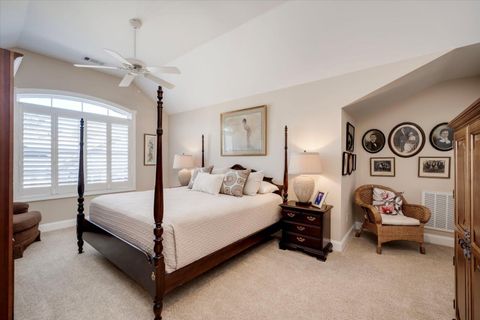 Tiny photo for 210 Harvest Lane Ln, Aiken, SC 29803 (MLS # 214975)