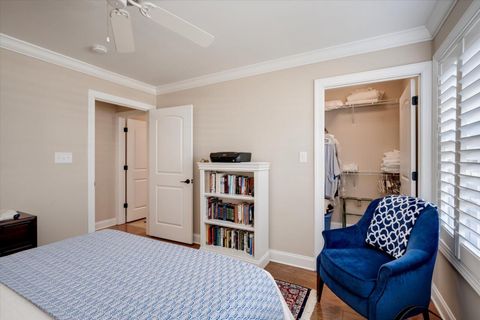 Tiny photo for 210 Harvest Lane Ln, Aiken, SC 29803 (MLS # 214975)