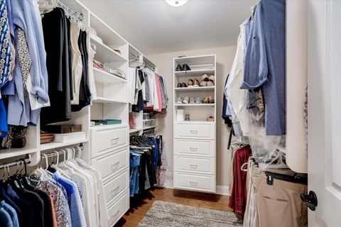 Tiny photo for 210 Harvest Lane Ln, Aiken, SC 29803 (MLS # 214975)