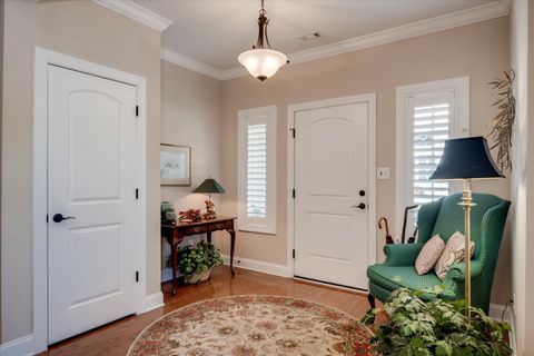 Tiny photo for 210 Harvest Lane Ln, Aiken, SC 29803 (MLS # 214975)