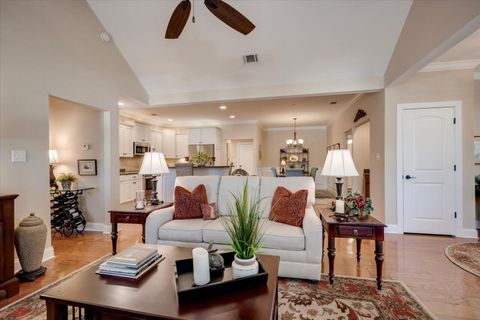 Tiny photo for 210 Harvest Lane Ln, Aiken, SC 29803 (MLS # 214975)