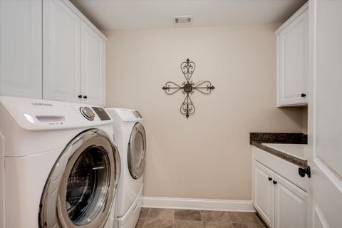 Tiny photo for 210 Harvest Lane Ln, Aiken, SC 29803 (MLS # 214975)