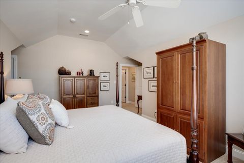 Tiny photo for 210 Harvest Lane Ln, Aiken, SC 29803 (MLS # 214975)