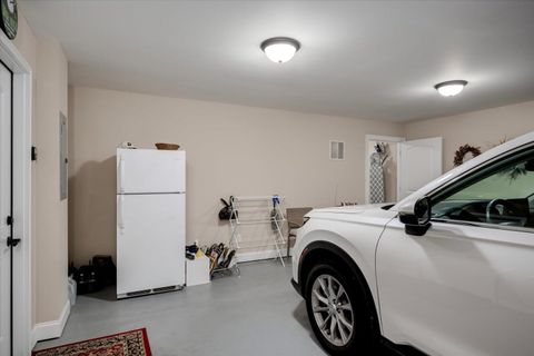 Tiny photo for 210 Harvest Lane Ln, Aiken, SC 29803 (MLS # 214975)