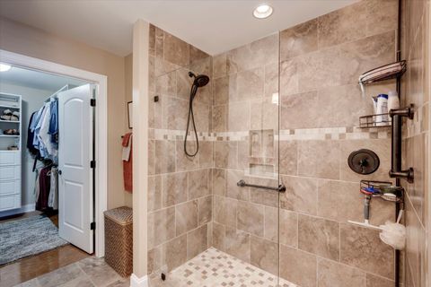 Tiny photo for 210 Harvest Lane Ln, Aiken, SC 29803 (MLS # 214975)