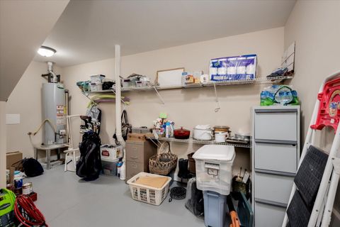 Tiny photo for 210 Harvest Lane Ln, Aiken, SC 29803 (MLS # 214975)