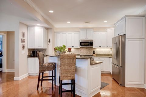 Tiny photo for 210 Harvest Lane Ln, Aiken, SC 29803 (MLS # 214975)