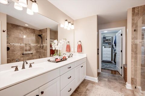 Tiny photo for 210 Harvest Lane Ln, Aiken, SC 29803 (MLS # 214975)