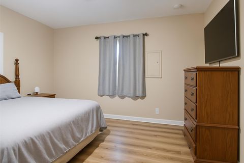 Tiny photo for 115 Arbute Street, Graniteville, SC 29829 (MLS # 221335)