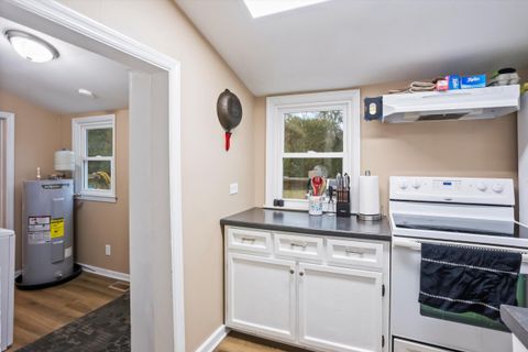 Tiny photo for 115 Arbute Street, Graniteville, SC 29829 (MLS # 221335)