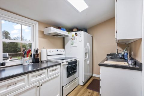 Tiny photo for 115 Arbute Street, Graniteville, SC 29829 (MLS # 221335)