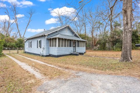 Tiny photo for 115 Arbute Street, Graniteville, SC 29829 (MLS # 221335)