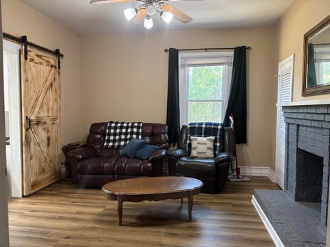 Tiny photo for 115 Arbute Street, Graniteville, SC 29829 (MLS # 221335)