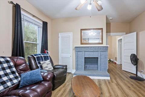 Tiny photo for 115 Arbute Street, Graniteville, SC 29829 (MLS # 221335)