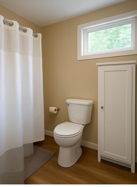 Tiny photo for 115 Arbute Street, Graniteville, SC 29829 (MLS # 221335)