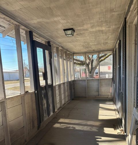 Tiny photo for 115 Arbute Street, Graniteville, SC 29829 (MLS # 221335)