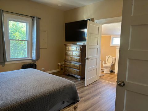 Tiny photo for 115 Arbute Street, Graniteville, SC 29829 (MLS # 221335)