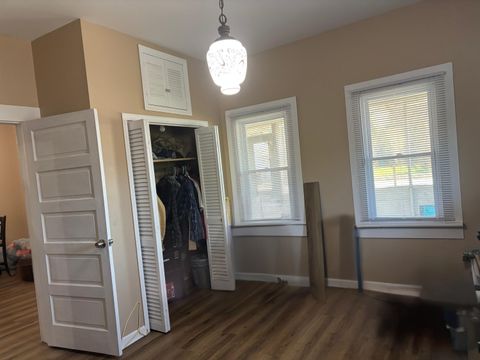 Tiny photo for 115 Arbute Street, Graniteville, SC 29829 (MLS # 221335)