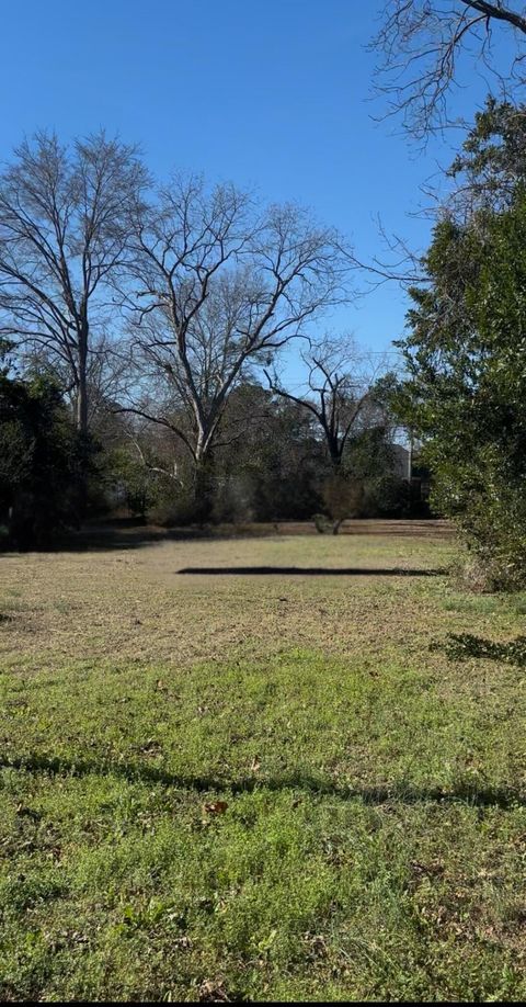 Tiny photo for 115 Arbute Street, Graniteville, SC 29829 (MLS # 221335)