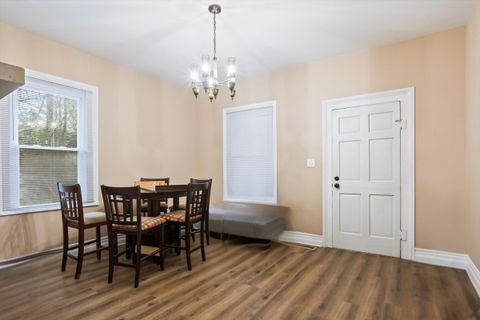 Tiny photo for 115 Arbute Street, Graniteville, SC 29829 (MLS # 221335)