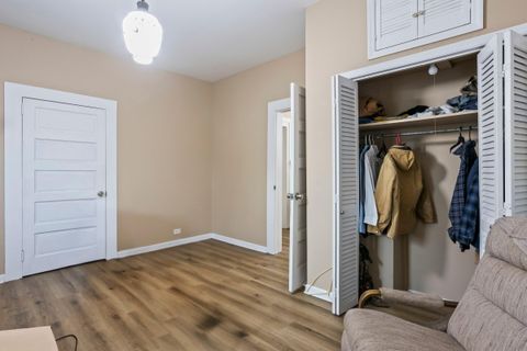 Tiny photo for 115 Arbute Street, Graniteville, SC 29829 (MLS # 221335)