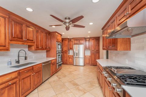 Tiny photo for 233 Chardonnay Lane, Aiken, SC 29803 (MLS # 221336)