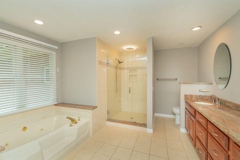 Tiny photo for 233 Chardonnay Lane, Aiken, SC 29803 (MLS # 221336)