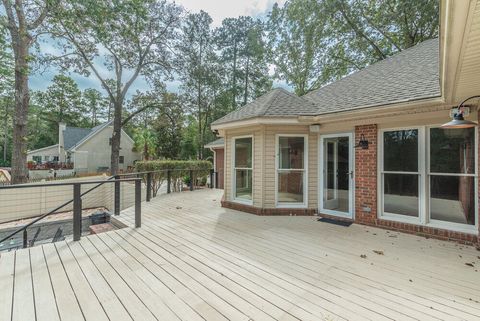 Tiny photo for 233 Chardonnay Lane, Aiken, SC 29803 (MLS # 221336)