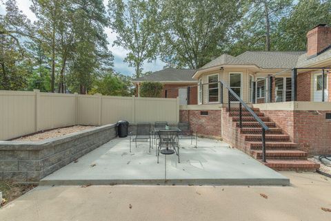 Tiny photo for 233 Chardonnay Lane, Aiken, SC 29803 (MLS # 221336)